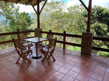 Finca Kilometro 30 En Prestigioso  Condominio 4980 Mtrs