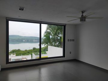 Casa en Pueblo Tequesquitengo