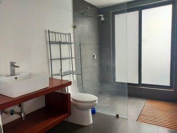 Casa en Pueblo Tequesquitengo
