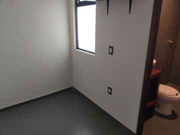 Casa en Pueblo Tequesquitengo
