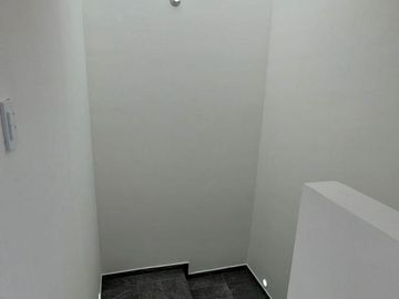 CASA NUEVA EN VENTA, FRACC. LA HERRADURA, PACHUCA, HGO.