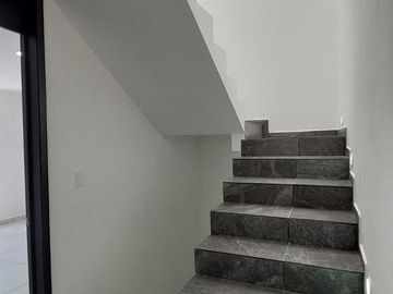 CASA NUEVA EN VENTA, FRACC. LA HERRADURA, PACHUCA, HGO.