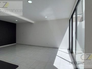 CASA NUEVA EN VENTA, FRACC. LA HERRADURA, PACHUCA, HGO.