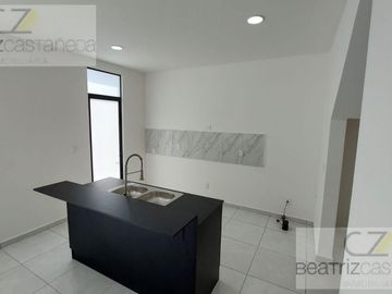 CASA NUEVA EN VENTA, FRACC. LA HERRADURA, PACHUCA, HGO.