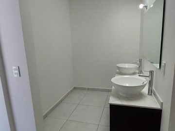 CASA NUEVA EN VENTA, FRACC. LA HERRADURA, PACHUCA, HGO.