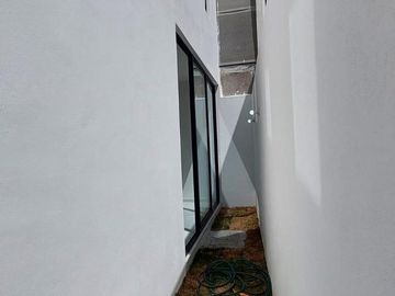 CASA NUEVA EN VENTA, FRACC. LA HERRADURA, PACHUCA, HGO.