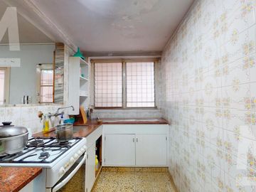 Casa en  Venta en La Plata