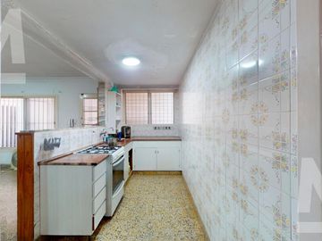 Casa en  Venta en La Plata