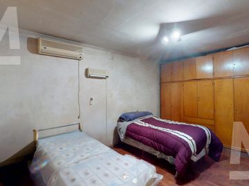 Casa en  Venta en La Plata