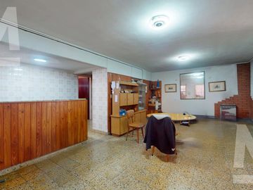 Casa en  Venta en La Plata
