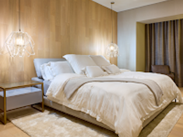 Departamento venta The Parallel Residences, Interlomas