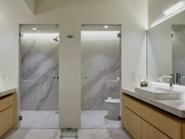 Departamento venta The Parallel Residences, Interlomas