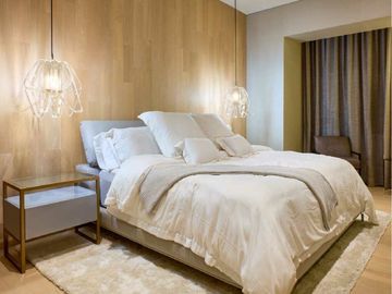Departamento venta The Parallel Residences, Interlomas