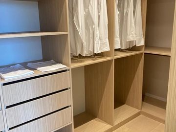Departamento venta The Parallel Residences, Interlomas