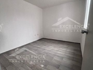 🏡 DEPARTAMENTO EN VENTA – LOMAS DEL MAYORAL