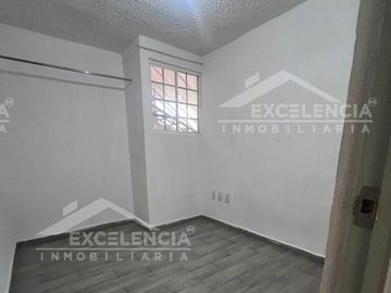 🏡 DEPARTAMENTO EN VENTA – LOMAS DEL MAYORAL