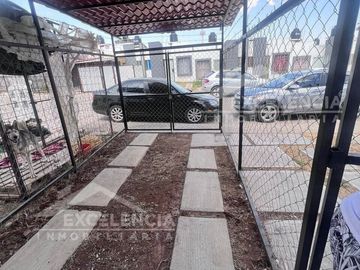🏡 DEPARTAMENTO EN VENTA – LOMAS DEL MAYORAL