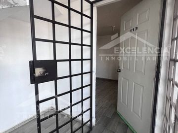 🏡 DEPARTAMENTO EN VENTA – LOMAS DEL MAYORAL
