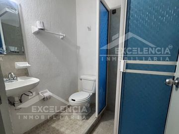 🏡 DEPARTAMENTO EN VENTA – LOMAS DEL MAYORAL