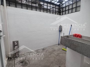 🏡 DEPARTAMENTO EN VENTA – LOMAS DEL MAYORAL