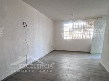 🏡 DEPARTAMENTO EN VENTA – LOMAS DEL MAYORAL