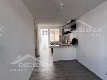 🏡 DEPARTAMENTO EN VENTA – LOMAS DEL MAYORAL