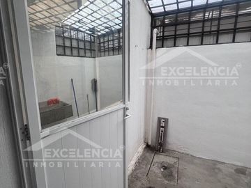 🏡 DEPARTAMENTO EN VENTA – LOMAS DEL MAYORAL