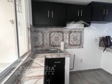 🏡 DEPARTAMENTO EN VENTA – LOMAS DEL MAYORAL