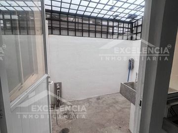 🏡 DEPARTAMENTO EN VENTA – LOMAS DEL MAYORAL