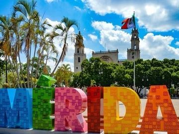Casa en pre-Venta en el Centro