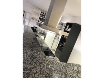 DEPARTAMENTO 3 AMBIENTES EN VENTA