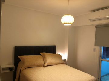 DEPARTAMENTO 3 AMBIENTES EN VENTA