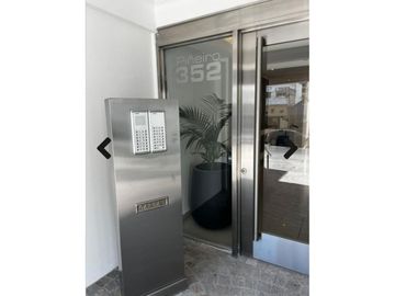 DEPARTAMENTO 3 AMBIENTES EN VENTA