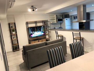 DEPARTAMENTO 3 AMBIENTES EN VENTA