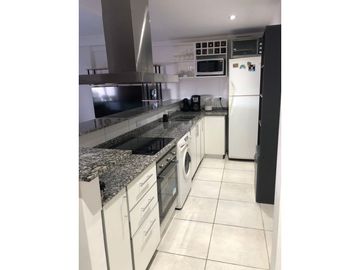 DEPARTAMENTO 3 AMBIENTES EN VENTA