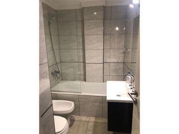 DEPARTAMENTO 3 AMBIENTES EN VENTA