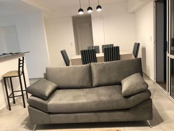 DEPARTAMENTO 3 AMBIENTES EN VENTA