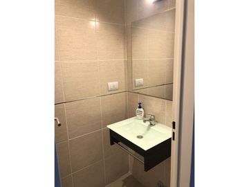 DEPARTAMENTO 3 AMBIENTES EN VENTA