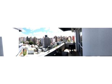 DEPARTAMENTO 3 AMBIENTES EN VENTA