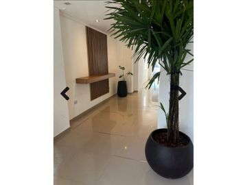 DEPARTAMENTO 3 AMBIENTES EN VENTA