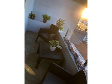 DEPARTAMENTO 3 AMBIENTES EN VENTA