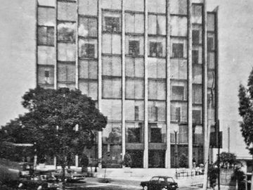 Departamento en  ARCOS VALLARTA