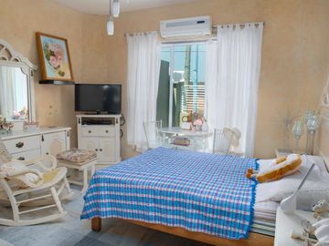 CASA EN VENTA COL GRACIANO SANCHEZ, BOCA DEL RIO, VERACRUZ