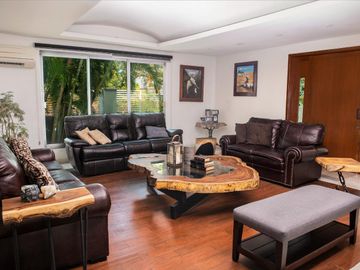 CASA EN VENTA COL GRACIANO SANCHEZ, BOCA DEL RIO, VERACRUZ