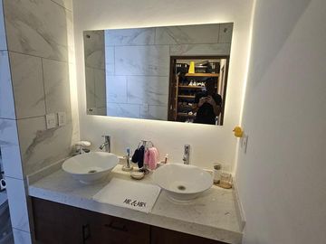 CASA EN VENTA, LOMAS DE LA RIOJA, RIVIERA VERACRUZANA, ALVARADO, VERACRUZ