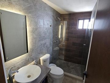 CASA EN VENTA, LOMAS DE LA RIOJA, RIVIERA VERACRUZANA, ALVARADO, VERACRUZ