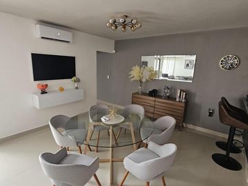 CASA EN VENTA, LOMAS DE LA RIOJA, RIVIERA VERACRUZANA, ALVARADO, VERACRUZ