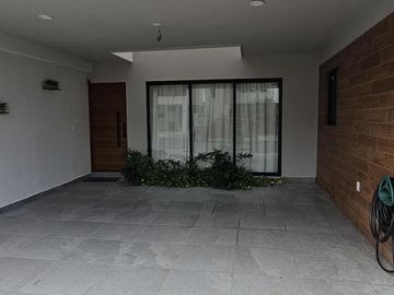 CASA EN VENTA, LOMAS DE LA RIOJA, RIVIERA VERACRUZANA, ALVARADO, VERACRUZ