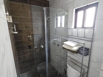 CASA EN VENTA, LOMAS DE LA RIOJA, RIVIERA VERACRUZANA, ALVARADO, VERACRUZ