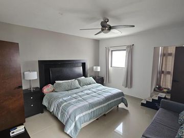 CASA EN VENTA, LOMAS DE LA RIOJA, RIVIERA VERACRUZANA, ALVARADO, VERACRUZ
